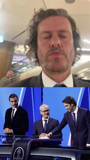 The Champions League draw has been confirmed - here's everything you need to know! 👏 | Dream Team