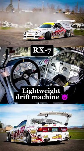 4 best DRIFT cars ever 💨🔥 #carculture #amdomcarfacts #facts