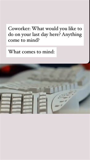 My plans since day one😤 👉🏾FOLLOW for more of the best work memes on Instagram! 👉🏾SHARE with a friend who can relate! @imjustacorporategirl @imjustacorporategirl @imjustacorporategirl #viralmemesdaily #explorepage #dailymemes #viralreels #foryoupage #workwoes #backtoworkblues #topmemes #bestmemes #workmemes #moneyonline #corporatehumor #workhumor #corporatelife #corporatememes #fyp | Imjustacorporategirl