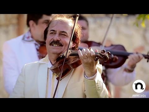Orchestra Lautarii - Sarba Badicenilor