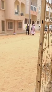 Prank dinafi raye nitt😂😅 | Paco Americain