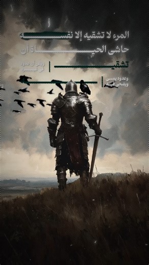 Mahmoud Tammam | ‎ازاي حولت التصميم مش الشكل العدي دا للأحترافي ده على After Effects 🔥 ولو عايز البروجيكت كامل اكتب كومنت وهيوصلك على الخاص المشروع معمول...‎ | Instagram