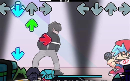 Friday Night Funkin'_ Psych Engine 2023-07-16 10-59-19