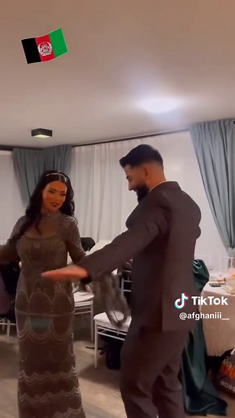 #weddings #fyp #afg | Wedding