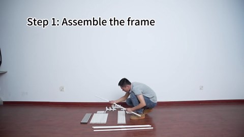 Portable Full Size Infrared Sauna for Home,Pentagonal Size Far Infrared Sauna,One Person Sauna Tent with Heating Foot Pad, Portable Chair, (L38 x W38 x H63, Grey)