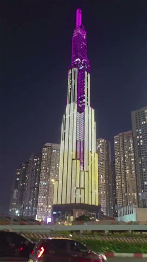 #eucartech #automobile #automobile #autotech #automotivetools #bmwcoding