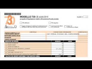 Montascale e detrazioni fiscali: come fare a capire se si ha capienza irpef?