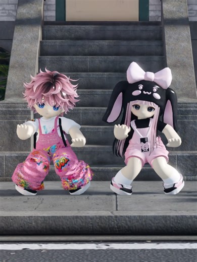 Roblox Dance Showcase at Rh Dance Studio