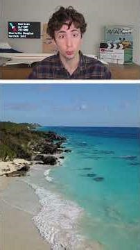 Bermuda, the FINAL Aviation Frontier! #bermuda #aviationlovers