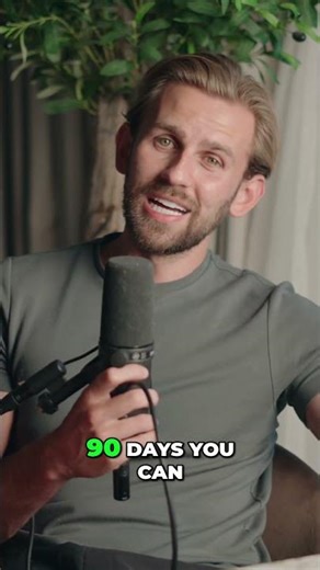 You Don’t Need a Course to Start a Marketing Agency