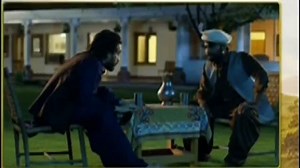 Sange Mar Mar Episode 18 Promo