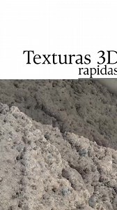 57K views · 976 reactions | Te ha pasado que tus texturas pierden realizamo en tus proyectos? Por más que configurés los materiales PBR no consigues que se vean como en la realidad? Pues hoy te traigo una increíble herramienta 﫡  Pluging Bit map to mesh Te sabias este tip, sabes alguna herramienta mejor, te leo  #sketchup #diseñodeinteriores #architecture | IMAGINARQ | Facebook