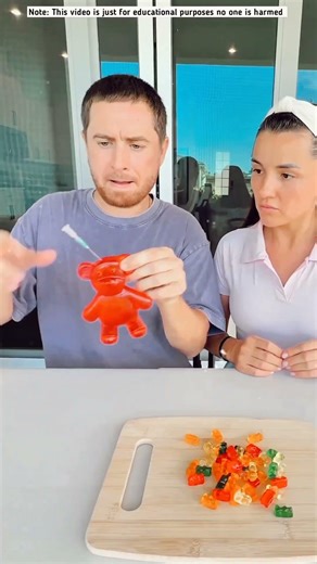 Tool Items!🥰 New Viral Gadgets Smart Appliances Kitchen Utensils Inventions #shorts #gadgets videos