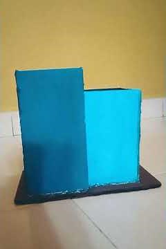 # 10 # PROJEK RBT TINGKATAN 1J