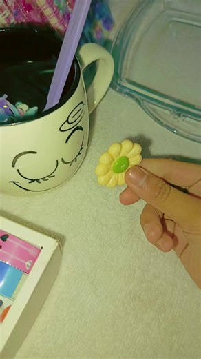 queen art (@queenart804)’s videos with original sound - queen art