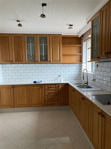 Enamel paint vs polyurethane paint - Bunnings Workshop community