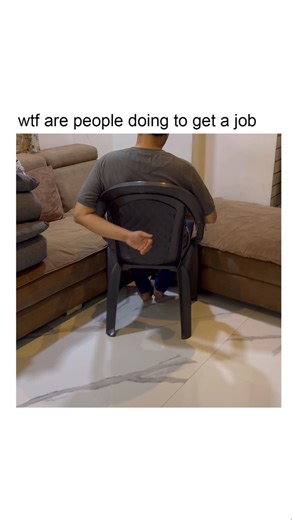 want to Ace your next interview with Ai? Comment 'Ai' for tool #parakeetaipartner #interview #fyp