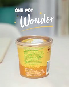 11 reactions · 7 comments | It’s the busiest season of all!  Grab one of our Scrambled Egg Pots for a quick and easy breakfast!  Tag a mate who’s always running late! | the happy egg co. | Facebook