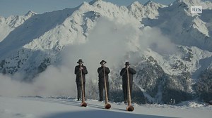 Swiss Covers #1 - Queen (Episode 1) - Play RTS