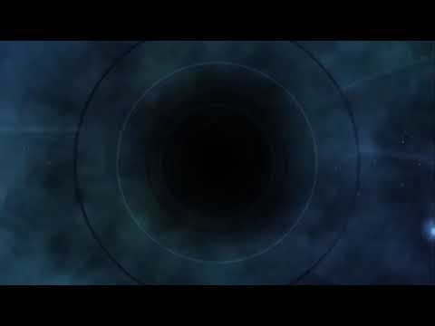 Doctor Who - 12th Doctor Titles (Clean - No Face/Logo)