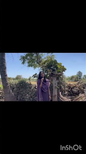 # kanudo. #krishna # dwarka