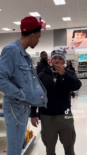 Pop the Balloon in Public Prank: Hilarious Reactions