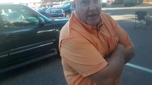 17 reactions | Another awesome customer and friend. Very blessed to machine and build a nice 400 sbc for this beautiful camaro. 4 motors down here tonight at dairy queen out of 30 or so cars all have my name on them. Please call us for your future project! | Phillips Racecraft | Facebook