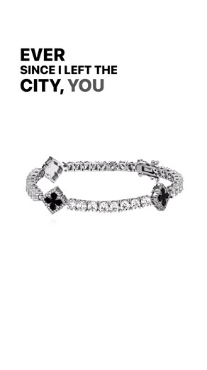 Shop Unique Jewelry at Ice-Chains.com