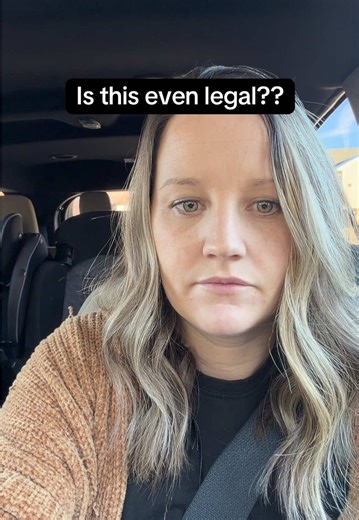 What would you have done?? As a person who is very intentional about how I spend money, I found this so frustrating. Not because of the dollar amount, but because it just felt deceptive. If it would have been just one item I wouldn’t have thought much of it, but the fact that it was 2/3 of what I bought that was priced very incorrectly, it definitely raised some red flags. #personalfinance #money #familyfinance #spendingmoney #momlife