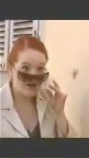 Kill sometime #funnyvideo