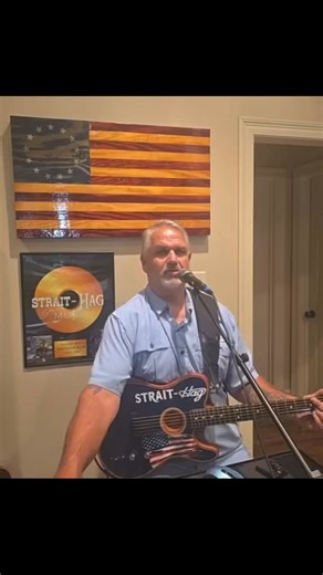 Swinging Doors Song by Merle Haggard and Willie Nelson | Strait Hag Music