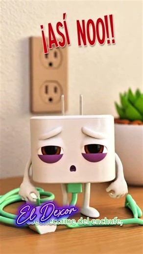 Your technological devices reflect poorly on you 😅