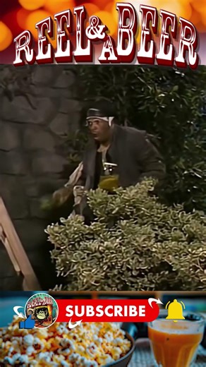 🎭🤣 IN LIVING COLOR – “SHAKESPEARE IN THE PARK” SKETCH