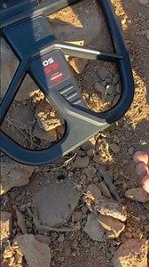 🔥 One signal can change everything!Witness a real field discovery as one of our customers