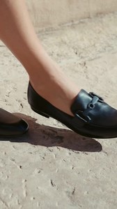 Our favorite business look!⁣ ⁣ Item-Nr.: 65.211.27⁣ ⁣ #gabor #gaborshoes #springcollection #summercollection #springsummer #newcollection #beautymadetolast ⁣#slipper | Gabor Shoes