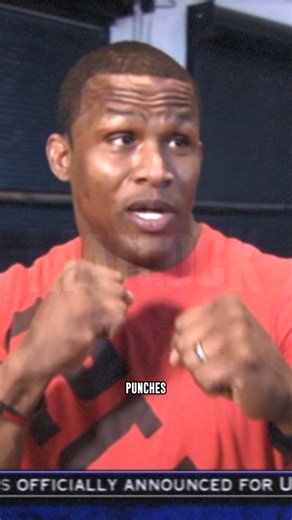 KEVIN RANDLEMAN ASKED BAS RUTTEN NOT TO KICK HIM 🤣 ----- ON INSIDE MMA, KEVIN RANDLEMAN RECOUNTS THE TIME HE FOUGHT BAS RUTTEN. BEFORE THE FIGHT, HE SAW BAS ON THE ELEVATOR AND SAID IF HE DOESN'T THROW KICKS, THEY CAN STAND AND TRADE PUNCHES. THE FIRST THING BAS DID WAS THROW A FRONT KICK TO KEVIN'S FACE. MATT HUGHES FOLLOWS UP WITH BAS RUTTEN ABOUT IT. INSIDE MMA Feb 13, 2012 Frankie Edgar, Matt Hughes and Mark Miller join Kenny and Bas. Ron catches up with Kevin Randleman. #MMAHISTORY #BASRUT