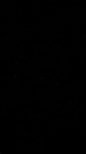 8.9K views · 777 reactions | You, our fans. The reason why we do it all. | Crystal Palace Football Club | Facebook