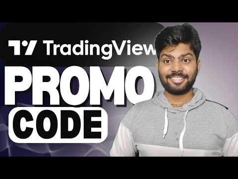 Tradingview Promo Code : Get 15% Discount On All Subscription Plans | Tradingview Discount Code