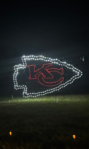 ✨ Don’t miss Winter Magic KC — Kansas City’s brightest holiday tradition and home to the longest animated light tunnel in the Midwest! 🚗💨 🎟️ Grab your tickets and plan your drive-thru adventure at wintermagickc.com. | Kansas City Parent Magazine