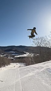 Yesterday we launched our 2025 Ski Test. Tomorrow we’ll share the first of a 2-part 100 mm Comparison. Ski season is right around the corner!! . #gearforskiersbyskiers #skiessentials #skiing #freeski #ski #freeskiing #skitest #winteriscoming | SkiEssentials