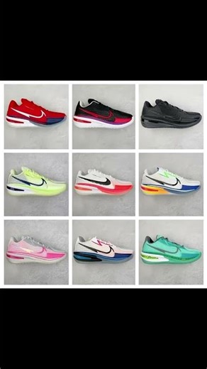 NIKE AIR ZOOM G.T. CUT-$31.81 #nikeshoes #shoes