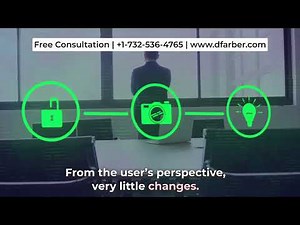 Convert Access to SQL | When and Why Businesses Must Migrate