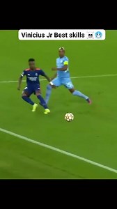 #everyonehighlightsfollowers #followerseveryonehighlights #reelsvideo#reelschallenge #highlightseveryonefollowers2024#followers #everyonehighlightsfollowers #footballskills #footballfans #footballlover #manchesterunitedfans@highlight@highlight @highlight #manchesterunited #manchesterunitedfans #followerseveryonehighlights#footballskills | Delvin T Dzuda