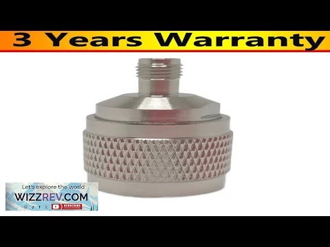 100W 50 2000RPM Pelton Hydro Generator Impulse Hydroelectric Generator Disc eBay