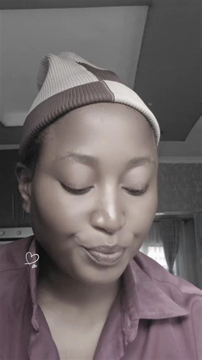 1.2K views · 54 reactions | There is nothing we can do about it... The Computer is saying No..路‍♀️ Kwayi murikudya mega mari dzemakeke uko..tipeiwo..來 #bentocake #colourcombination #cakedecorator #rusapebaker #TheMutzTreatz No copyrights intended to the sound playing in the background | Nomsa Mutindori | Facebook