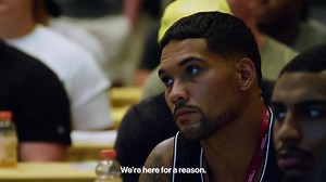 137K views · 1.2K reactions | It doesn't seem like a single Arizona player is buying what Gannon is selling 藍 Via: Arizona Cardinals YouTube | Savage Philly Sports Media | Facebook