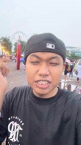 Walang model NoProblem. Ang ganda ng result🙌❤️ BG Music: nobita - ikaw lang (violin cover by:Emil francisco) shopee⬇️ https://shopee.ph/noproblemclothing | Kiel The Great