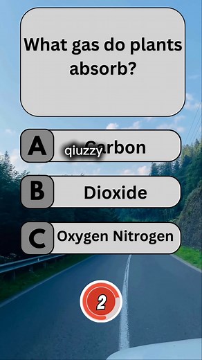 #quiz #fun #usaquiz #riddlechallenge #puzzle | Quizzy