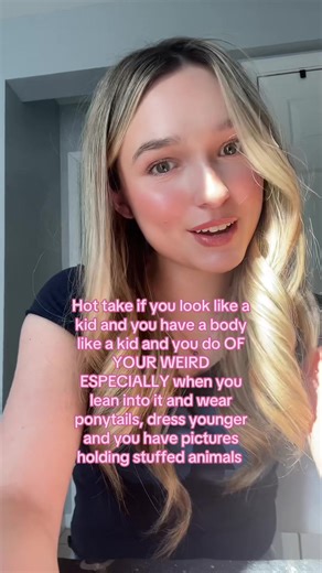 Don’t get me wrong women can do what they want with their body but catering to this weird demographic is gross and disgusting ##spamm##viral##fypシ##tiktok##zyxcba