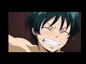 \"Pikachu poops his pants\" - #fyp, #Pooping animation, #anime girl poop